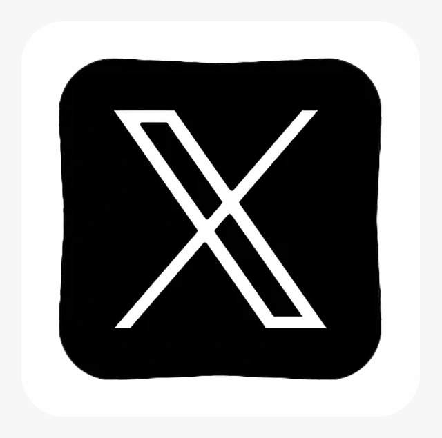 icon01